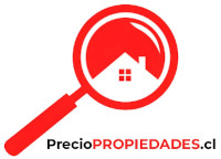PRECIO PROPIEDADES