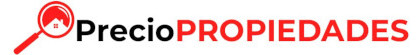 PRECIO PROPIEDADES